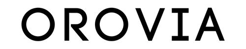 Orovia