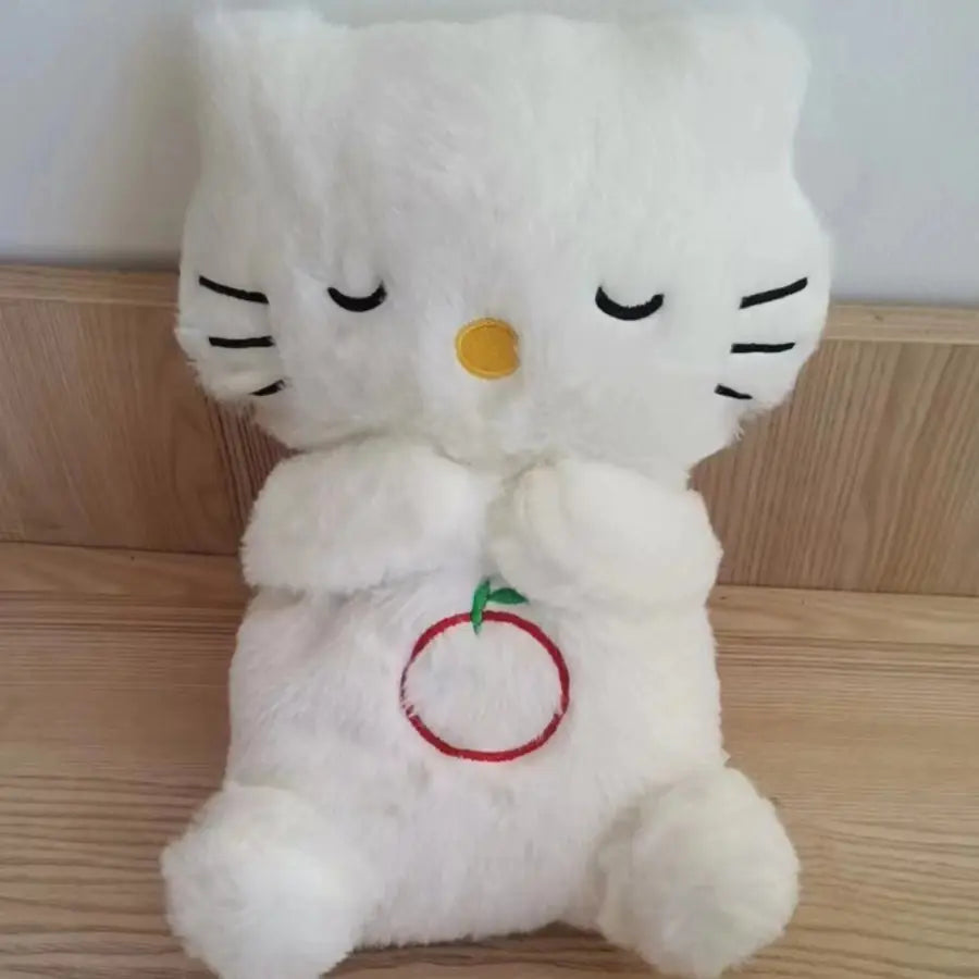 Soothing Musical Otter – Calm, Cuddly, and Comforting from Birth - My Store